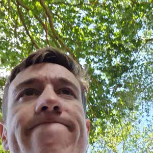 Jude Clark profile
