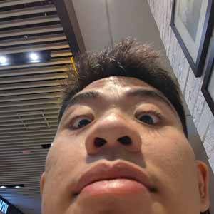 Ivan Wong profile