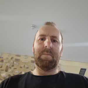Jamie Jones profile