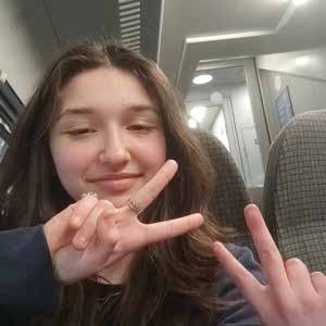Doïna Ghebaur profile