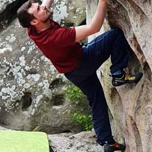 Carsten Eiermann profile