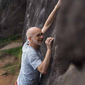 Dom Dunkley profile