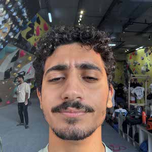 Hamad Alhaj profile
