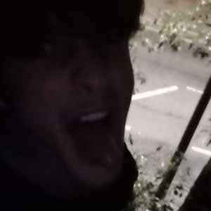 Finlay Baylin profile