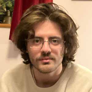 Peter Christoforou profile