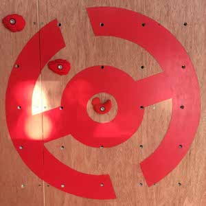 Jon Hundy profile
