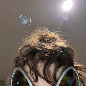 lily-may Barnes profile