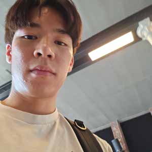 Lucas Manivong profile