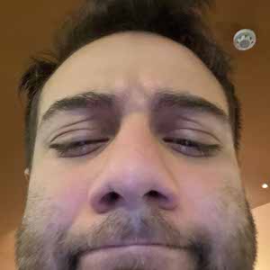 Amir Bazazi profile
