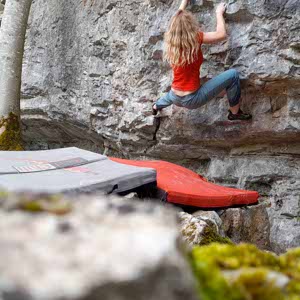 Kylie Jones Mattock profile