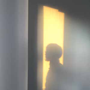 Terrence Cheng profile