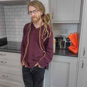 Toby Barber profile