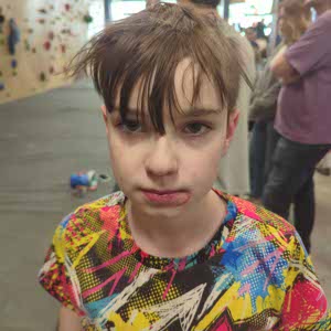 Nathan LeMoine profile