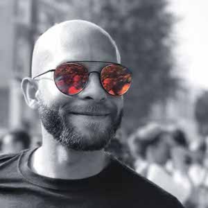 Charlie Francis profile