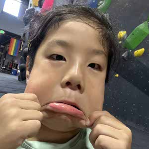 Ren Monkey Boy profile