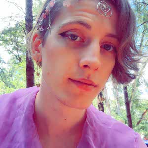 Jei to Ren Harper profile
