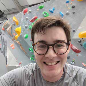 Oliver Southall profile