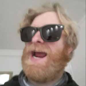 Graeme M profile