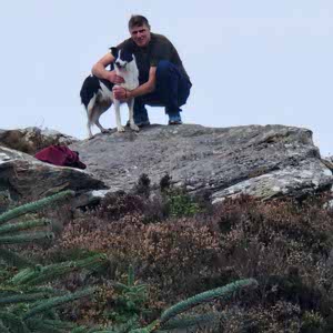 Phil Smith profile
