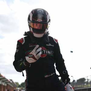 Nolan Allaer profile