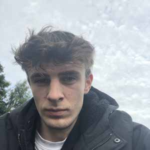 Daniel Clark profile