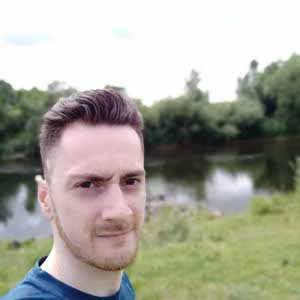 Jonny Sheard profile