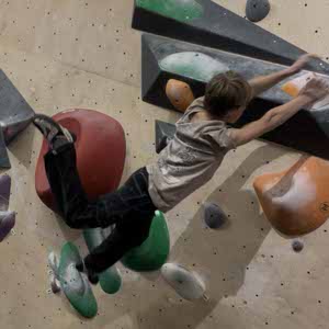 Jasper Morella profile