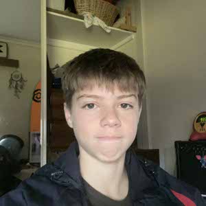 Jasper Morella profile