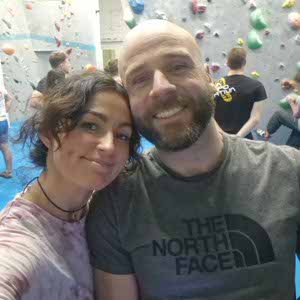Emily McLean profile