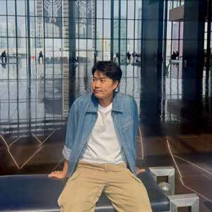 Nattapong Hannarong profile
