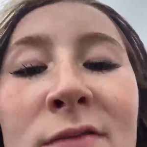 Ramona Smith profile