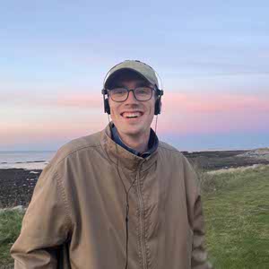 Sean Wallace profile