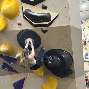 katie schuck profile