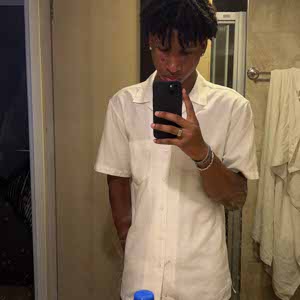Amari Pryce profile