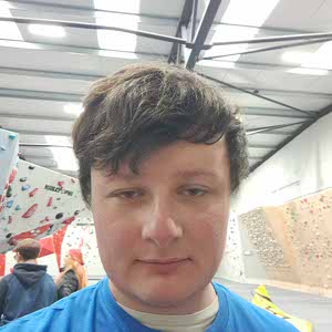 Sam Humphreys profile