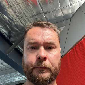 Be Presnell profile