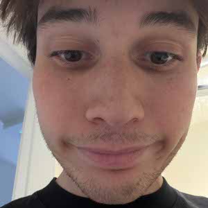 Noah Stephens profile