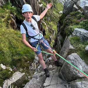 Tom Freestone profile