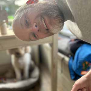 Colin Waddell profile