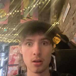 Santiago Weston profile