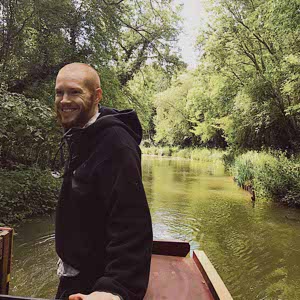 Dan Donovan profile