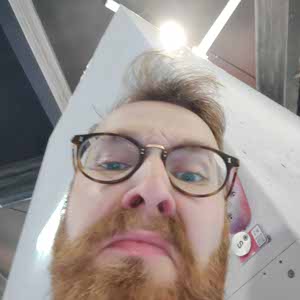 Jerome Nash profile
