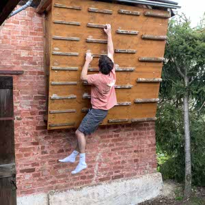Malte Keppler profile