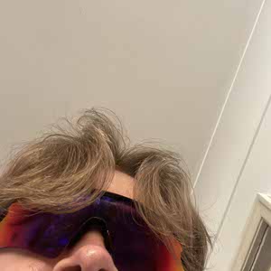 Joe Birmingham profile