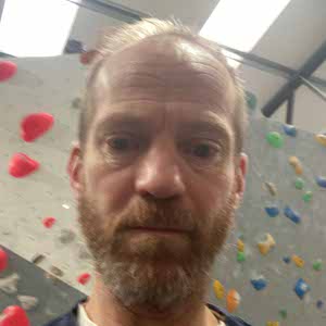 Phil Hartley profile