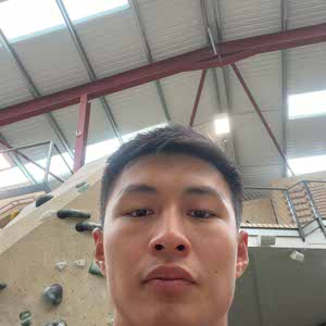 Vince L profile