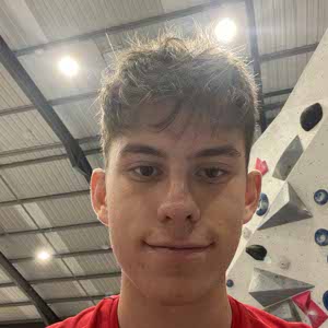 Louis Shuall profile