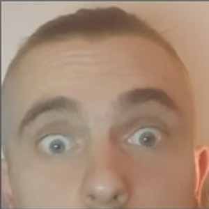 Dawid Probierz profile