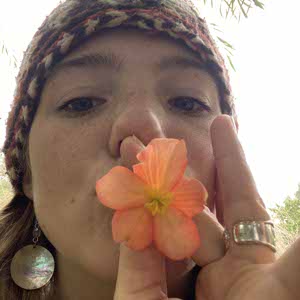 Clover Christopherson profile