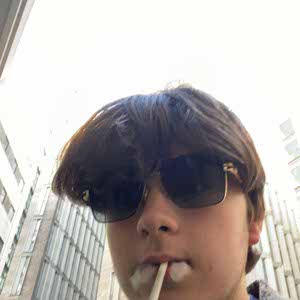 Sam Tandy profile